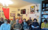 Asamblea