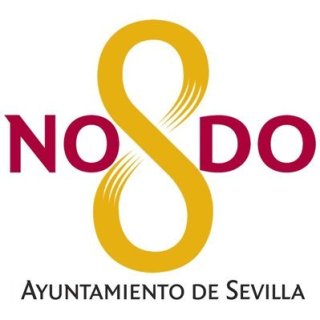 Ayuntamiento de Sevilla