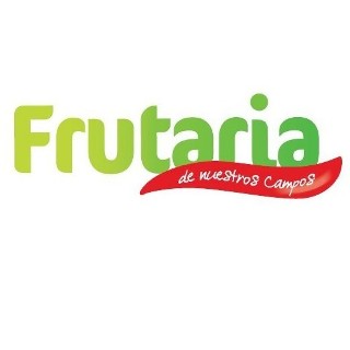 Frutaria