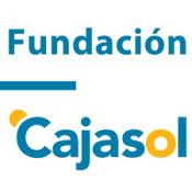 Fundación Cajasol