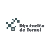 Diputación Provincial de Teruel