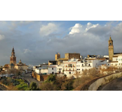 Jueves Lardero